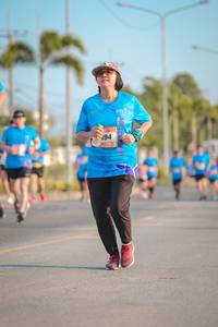 BIB: 
                            <button type="button" onclick="openModal(3257671)" class="btn btn-primary btn-sm float-right btn-popup" data-toggle="modal" data-target=".modal-high-quality">
                        <i class="fas fa-shopping-cart"></i> Add to Cart
                    </button>
                                            <button type="button" onclick="isThisMe(3257671, true)" class="btn btn-success btn-sm float-right btn-popup btn-isme hidden" data-toggle="tooltip" data-placement="bottom" title="นี่คือรูปของคุณใช่ไหม คลิกที่นี่เพื่อเอาเข้าอัลบั้ม">
                        <i class="fas fa-plus"></i> Add to album
                    </button>
                    <button type="button" onclick="isThisMe(3257671, false)" class="btn btn-warning btn-sm float-right btn-popup btn-isnotme hidden">
                        <i class="fas fa-ban"></i> Remove from album
                    </button>